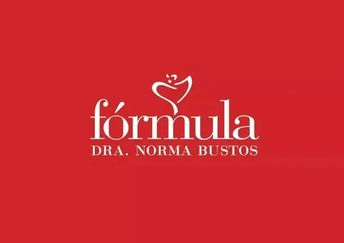 Norma Bustos Agua Micelar X 125 Cc