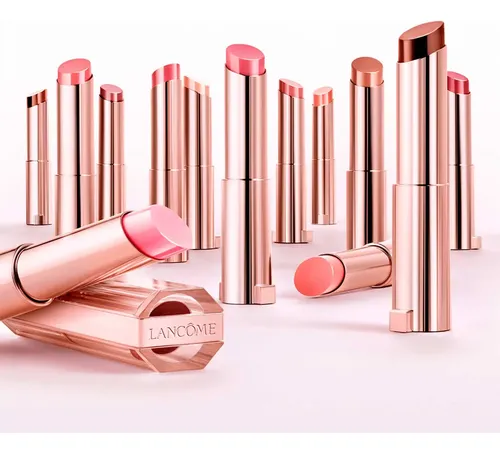 Lip Idole Butterglow 42
