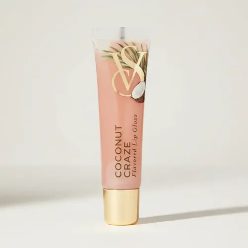 Lip Gloss Flavorest Vistoria Secrets 13 Gr