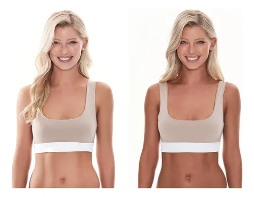 Toalla Facial Bronceadora Towelettes, 15 Unidades, Sin Parab