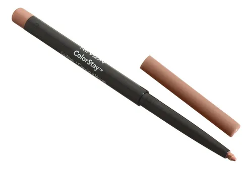 Lápiz Delineador Revlon Colorstay Natural 2×0.01oz