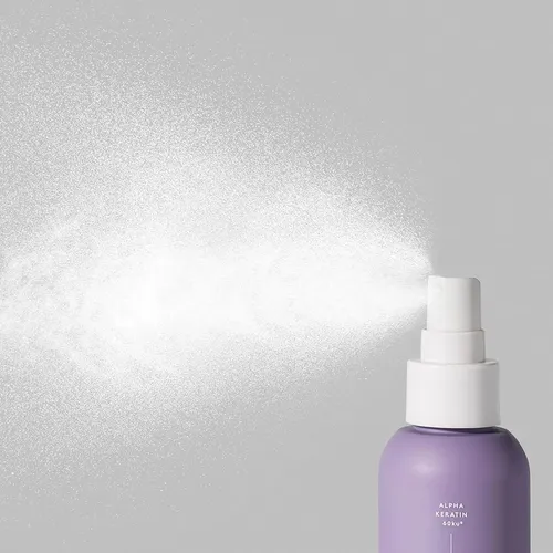 Spray Primer Capilar Voluminizador Virtue 150ml