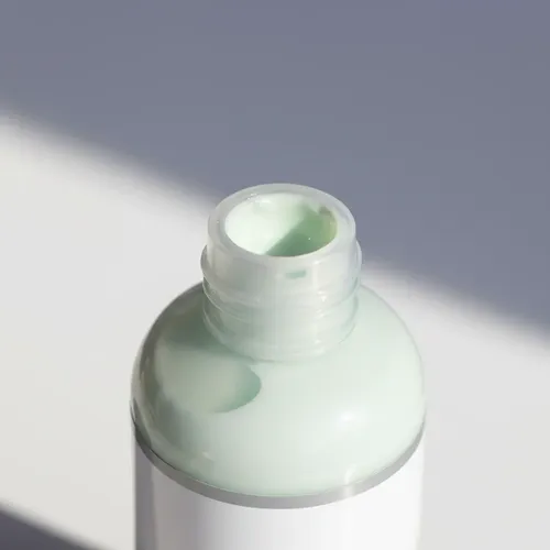 Helue Fitohumectante Crema Facial 100 Ml