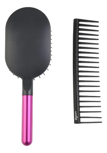 Peine Para El Cabello, Peineta, Rastrillo Para ~~~