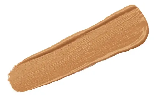 Corrector The Multi-tasker Concealer 70 Honey 10ml Rimmel London