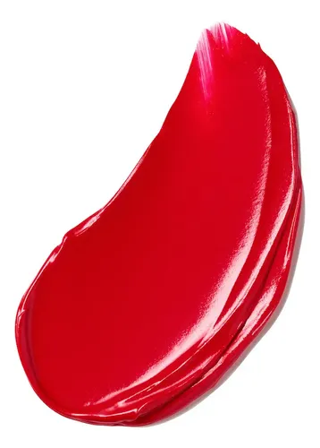Estée Lauder Pure Color Envy Lipstick Creme Color Carnal