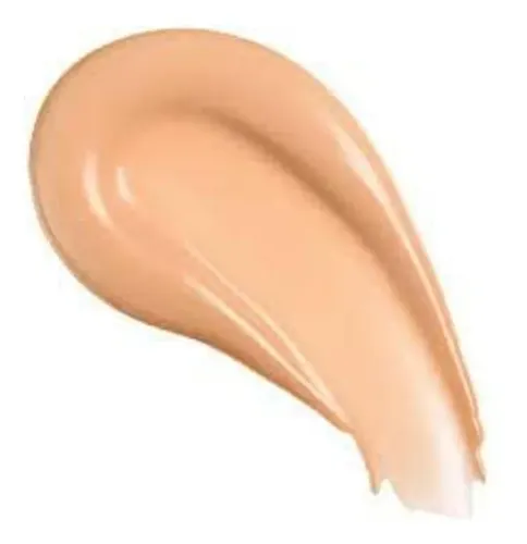 Primer Facial Makeup Revolution Pore Blur Con Vitamina E 28