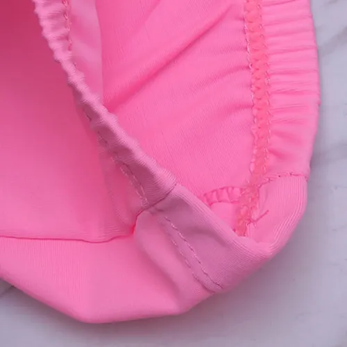Tela De Poliéster Para Baño Unisex Adult Swim