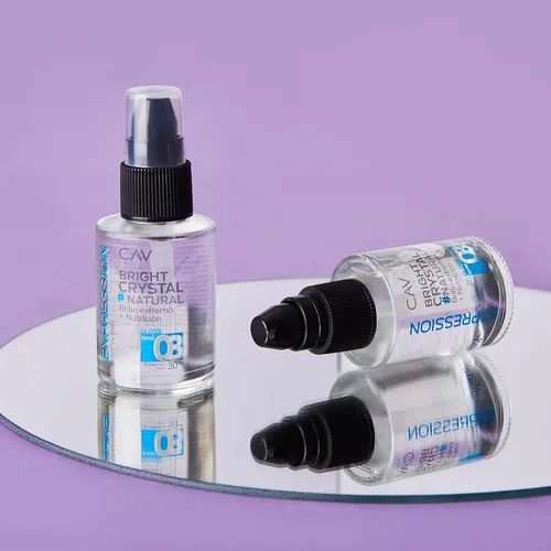 Sérum Capilar Cavprofessional Styling 30ml