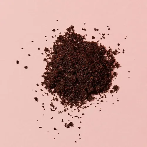 Exfoliante Corporal scrub Frank Body A-beauty 200 g full size