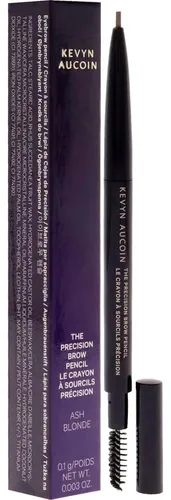 Lápiz De Cejas Kevyn Aucoin Precision Brow