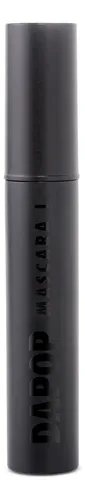Máscara I Dapop-mascara De Pestañas Volumen Longitud-negro