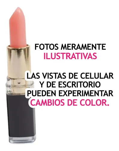 Intense Therapy Lip Balm Bálsamo Hidratación Profunda Ap