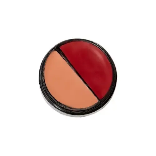 Kennys X Wanda Cosmetics Labial Volcado Spark Ed. Limitada