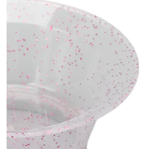 Cxrb Brochas Para Teñir El Cabello, 3 Piezas, Cb