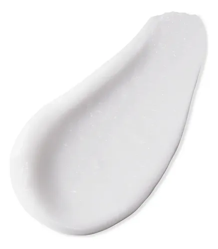 Loción Corporal Victorias Secret Pure Seduction Shimmer