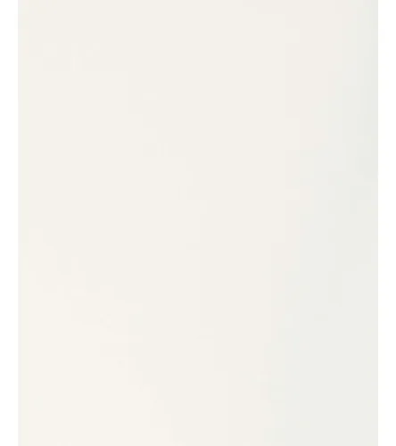 Esmalte De Uñas Sally Hansen Miracle Gel 29.57 Ml Dúo Get
