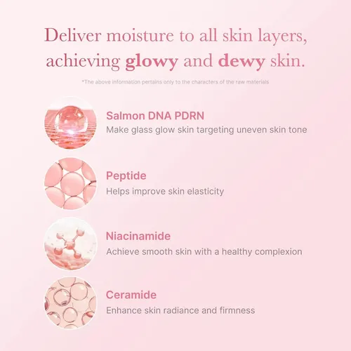 Vg$ Repara E Ilumina Milky Nggtonic Con Pdrn Y Yyhg