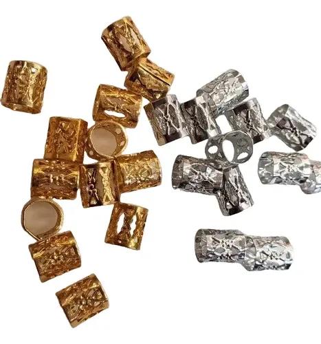 Extensiones Kanekalon Trenzas-jumbo-rastas Combox5 +regalo