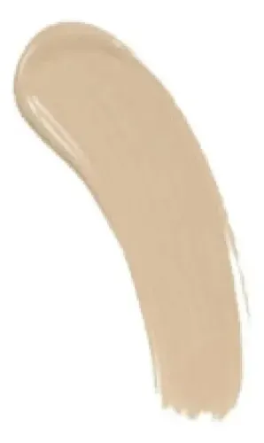 Artez Westerley Maquillaje Hd+luz N1