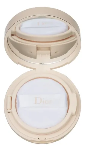 Polvo Compacto Dior Forever Cushion #fair 10g