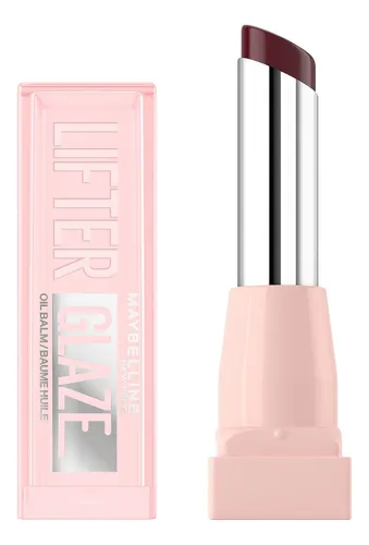 Maybelline Lifter Glaze Brillo Labial Tono Espresso Kiss