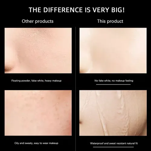 Crema Bb Para Iluminar E Hidratar El Rostro De Los Hombres