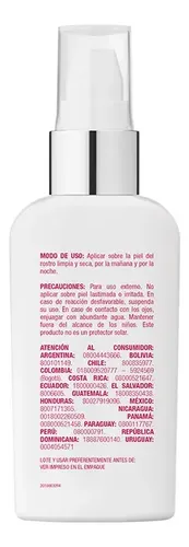 Cicatricure Age Care Reafirmante 50 gr