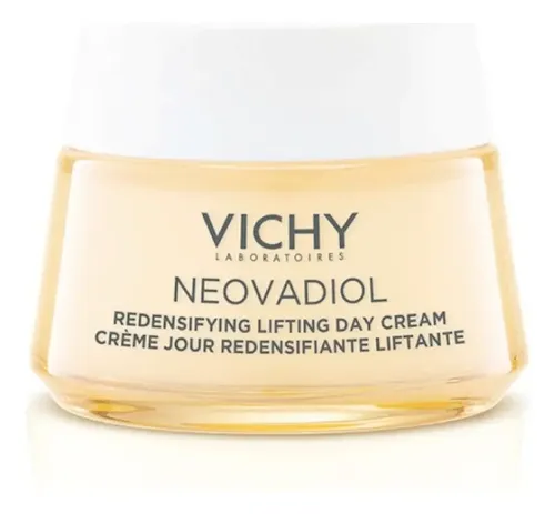 Vichy Neovadiol Perimenopausia Crema De Dia