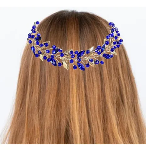 Vine Para La Boda Vine Bridal Tadle Para Vestir De Azul