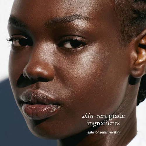 Iluminador Goop Glow Skin Aura 0.28 Oz