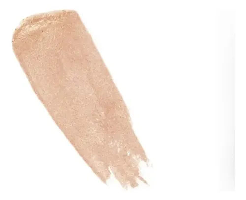 Neutrogena Sensitive Skin Sombra De Ojos + Primer Color Soft Pearl
