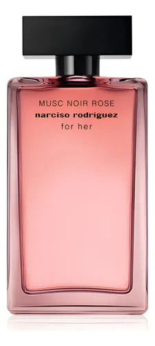 Perfume Mujer Narciso Rodriguez For Her Musc Noir Rose Edp