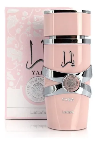 Kit De Maquillaje Completo Ideal Para Regalo Sombras Labial