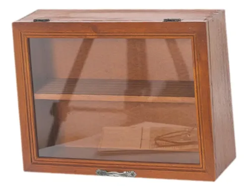 Organizador De Maquillaje Para Tocador, Tocador Y Vitrina De