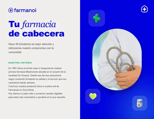 Pack X2 Crema Antiedad Cicatricure Tecnologia Tricure X 50 G