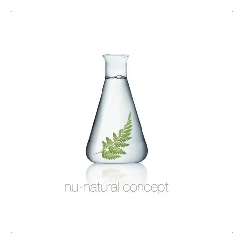 Crema Facial Exel Nutritiva Colageno Elastina Y Vit E 500ml.
