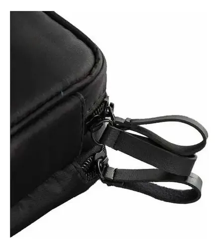 Cosmetiquera, Bolsa Para Maquillaje,