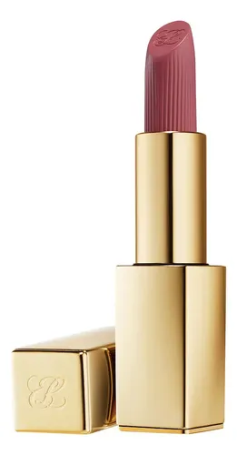 Estée Lauder Pure Color Envy Lipstick Creme Color Irresistible