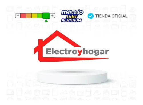Depiladora Electrica Gama Oasis Look Inalambrica Humedo Seco