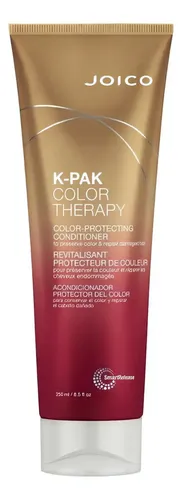 Joico K-pak Color Therapy Acondicionador 250ml