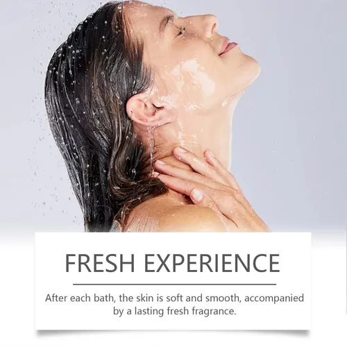 Spray Hidratante Facial Hoygi Rose, Cuidado Suave Y Nutritiv