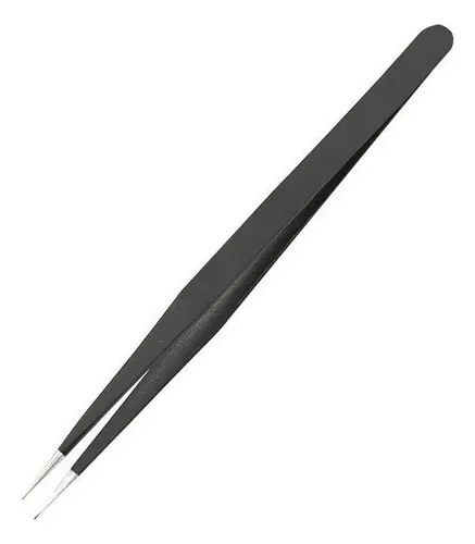 Set De Extensiones De Uñas Con Lámpara, Pegamento Para Const