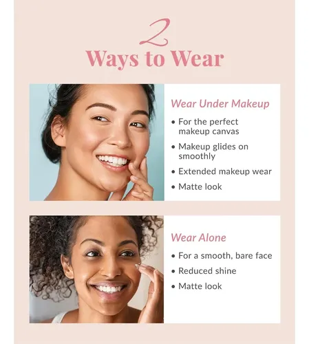 Set Cuidado Dhc Con Aceite, Velvet Y Bálsamo Labial