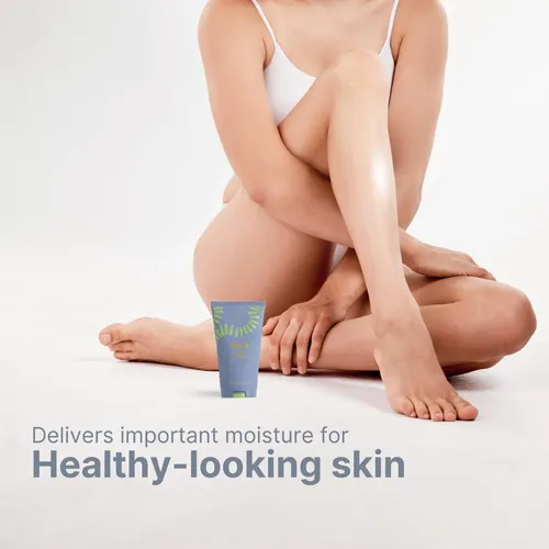 Body Butter Nu Skin Epoch Baobab Con Manteca De Karité – Pac