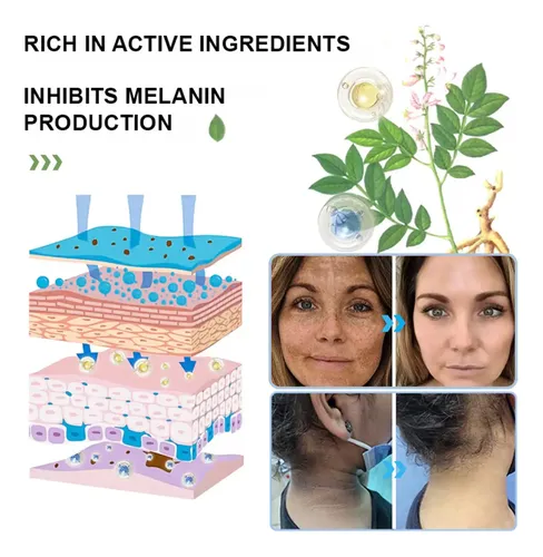 Gel Exfoliante Purificante Hidratante Facial Exfoliante Prof