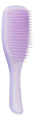 Peine Desenredante Suave Para Cabello Delicado Y Fino