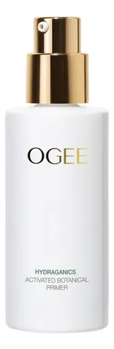 Primer De Maquillaje Ogee – Primer Facial Botánico Activado