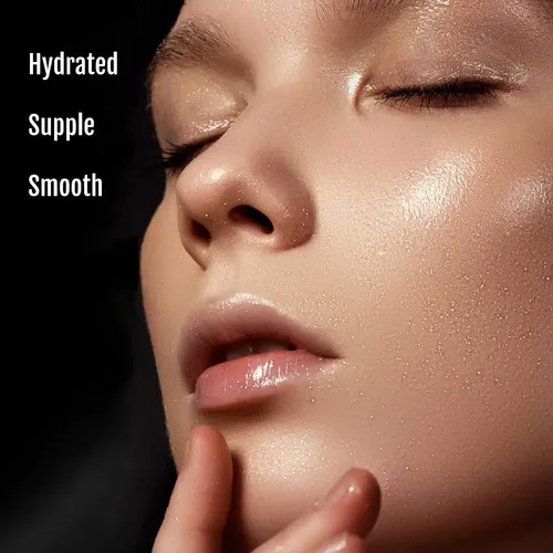 Prebase Facial Baeblu Pregame Skin Perfection Sin Silicona