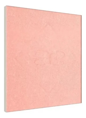 Radiant Bronzer Polvo Bronceador Hd Idraet